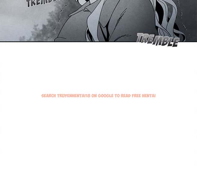 Read Hentai Image 46 471 in comic Epitaph - Chapter 32 - hentaitnt.net