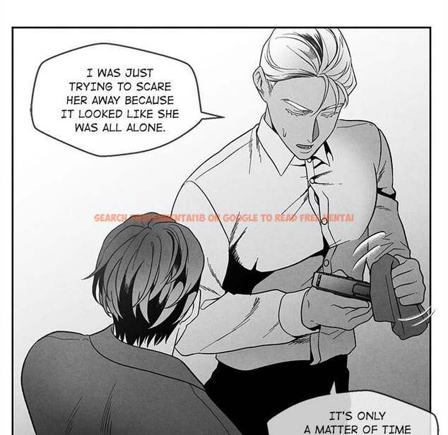 Read Hentai Image 47 471 in comic Epitaph - Chapter 32 - hentaitnt.net