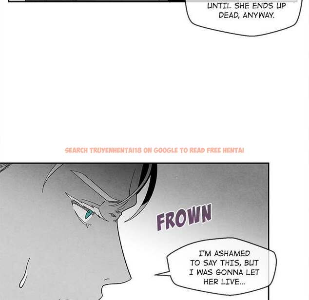 Read Hentai Image 48 471 in comic Epitaph - Chapter 32 - hentaitnt.net