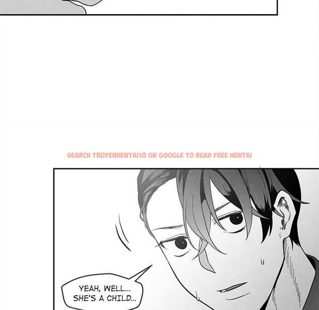 Read Hentai Image 49 471 in comic Epitaph - Chapter 32 - hentaitnt.net