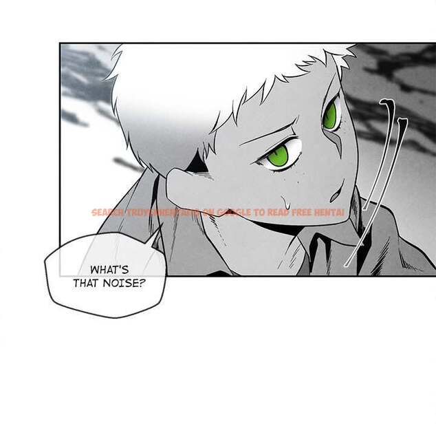 Read Hentai Image 5 471 in comic Epitaph - Chapter 32 - hentaitnt.net