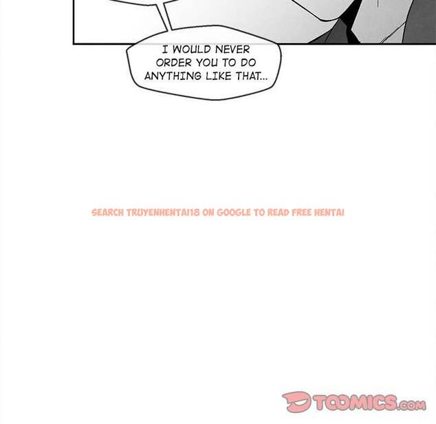 Read Hentai Image 50 472 in comic Epitaph - Chapter 32 - hentaitnt.net