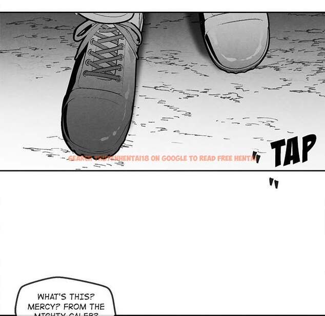 Read Hentai Image 51 472 in comic Epitaph - Chapter 32 - hentaitnt.net