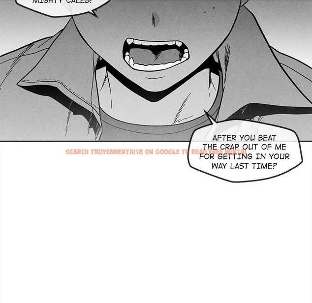 Read Hentai Image 52 472 in comic Epitaph - Chapter 32 - hentaitnt.net