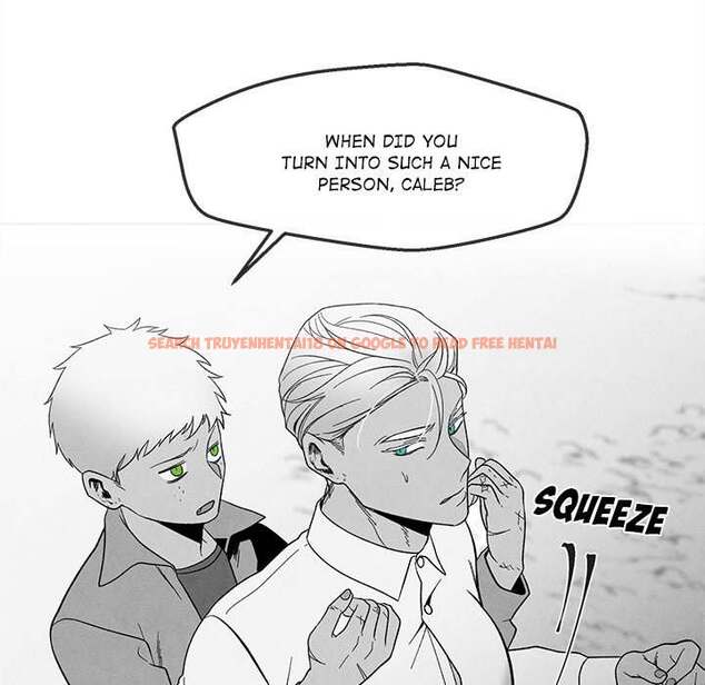 Read Hentai Image 53 472 in comic Epitaph - Chapter 32 - hentaitnt.net