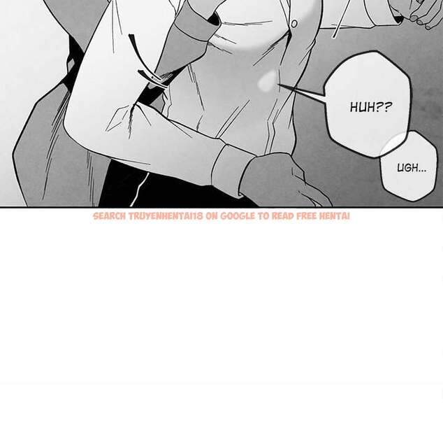 Read Hentai Image 54 472 in comic Epitaph - Chapter 32 - hentaitnt.net