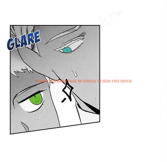 Read Hentai Image 55 472 in comic Epitaph - Chapter 32 - hentaitnt.net