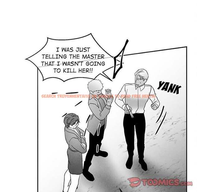 Read Hentai Image 56 472 in comic Epitaph - Chapter 32 - hentaitnt.net