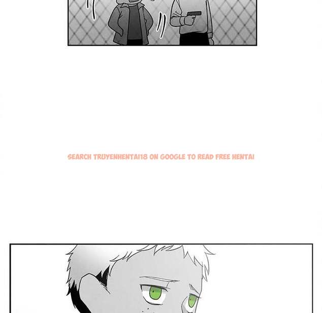 Read Hentai Image 58 472 in comic Epitaph - Chapter 32 - hentaitnt.net