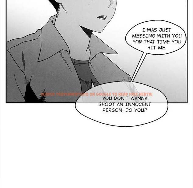 Read Hentai Image 59 472 in comic Epitaph - Chapter 32 - hentaitnt.net