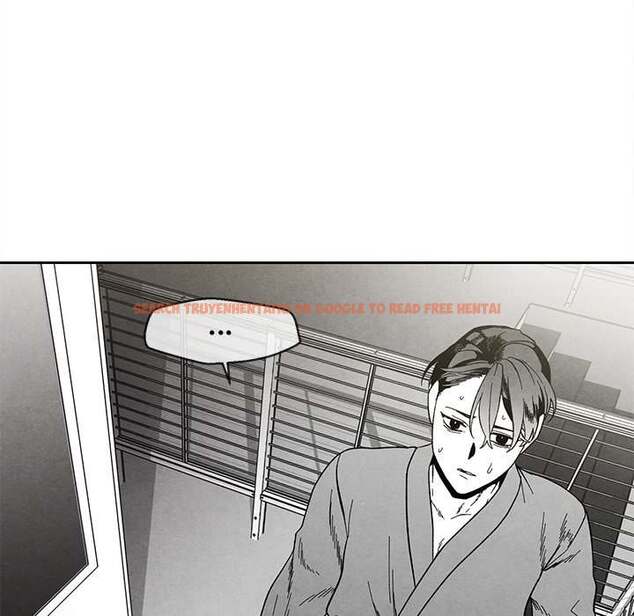 Read Hentai Image 6 471 in comic Epitaph - Chapter 32 - hentaitnt.net