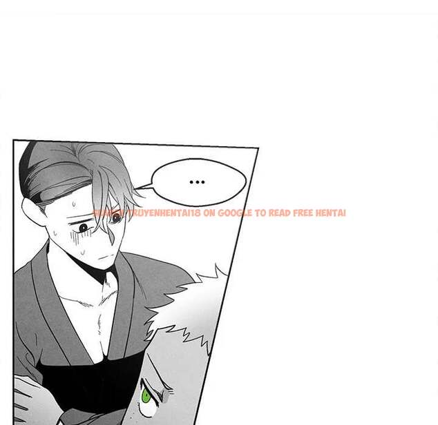 Read Hentai Image 60 472 in comic Epitaph - Chapter 32 - hentaitnt.net