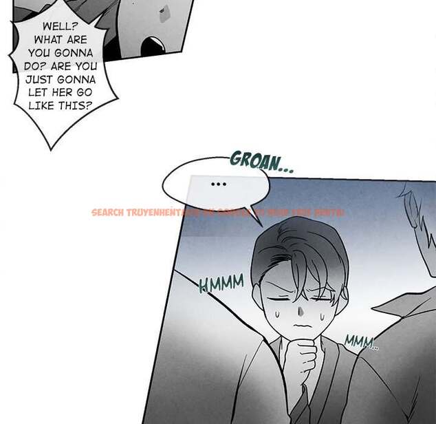 Read Hentai Image 61 472 in comic Epitaph - Chapter 32 - hentaitnt.net