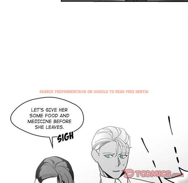 Read Hentai Image 62 472 in comic Epitaph - Chapter 32 - hentaitnt.net