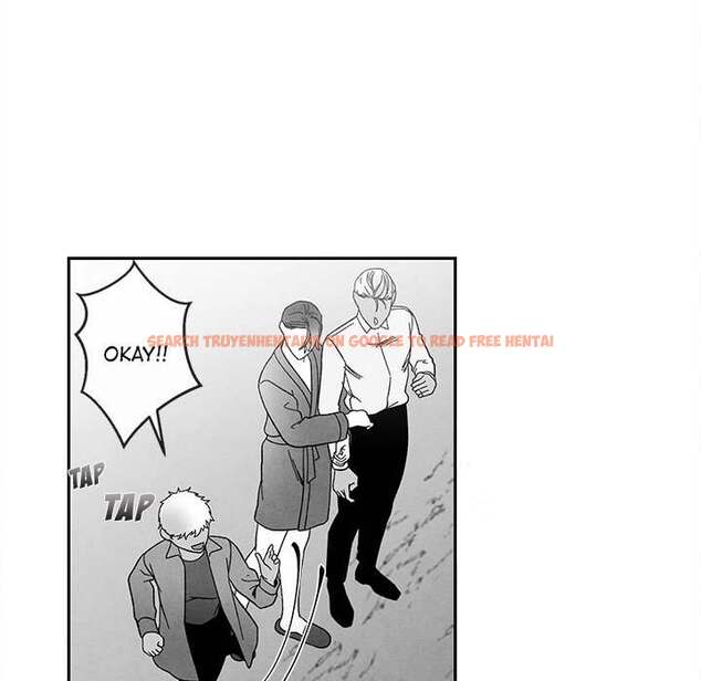 Read Hentai Image 64 472 in comic Epitaph - Chapter 32 - hentaitnt.net