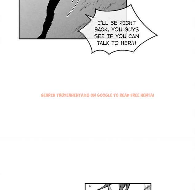 Read Hentai Image 65 472 in comic Epitaph - Chapter 32 - hentaitnt.net