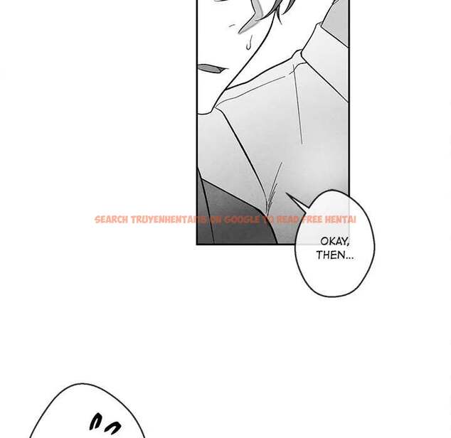 Read Hentai Image 66 472 in comic Epitaph - Chapter 32 - hentaitnt.net