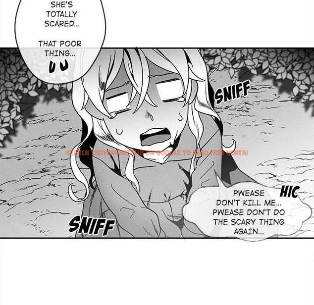 Read Hentai Image 67 472 in comic Epitaph - Chapter 32 - hentaitnt.net