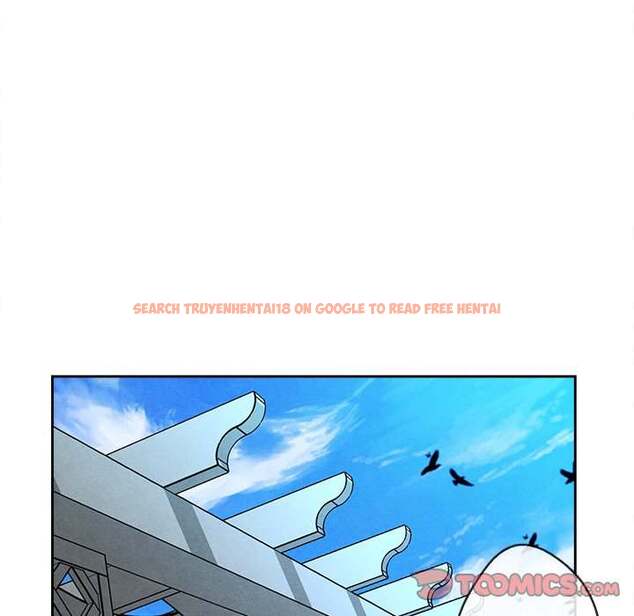 Read Hentai Image 68 472 in comic Epitaph - Chapter 32 - hentaitnt.net
