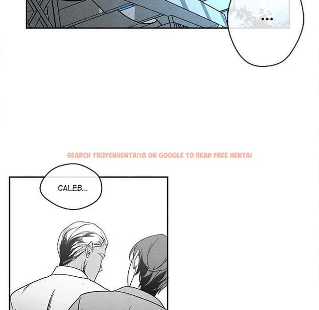 Read Hentai Image 69 472 in comic Epitaph - Chapter 32 - hentaitnt.net
