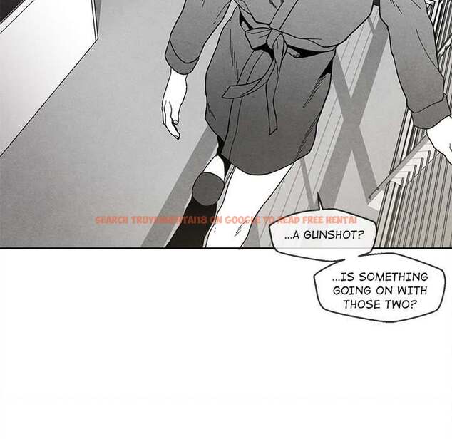 Read Hentai Image 7 471 in comic Epitaph - Chapter 32 - hentaitnt.net