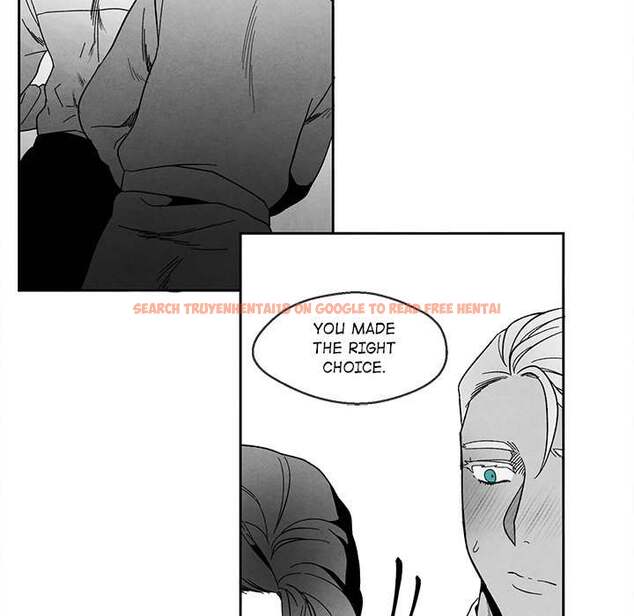 Read Hentai Image 70 472 in comic Epitaph - Chapter 32 - hentaitnt.net
