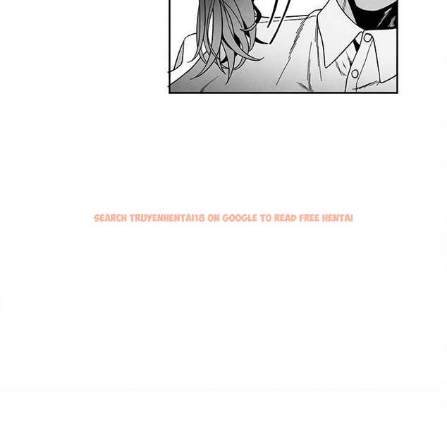 Read Hentai Image 71 472 in comic Epitaph - Chapter 32 - hentaitnt.net