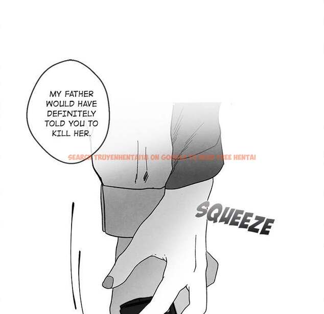 Read Hentai Image 72 472 in comic Epitaph - Chapter 32 - hentaitnt.net