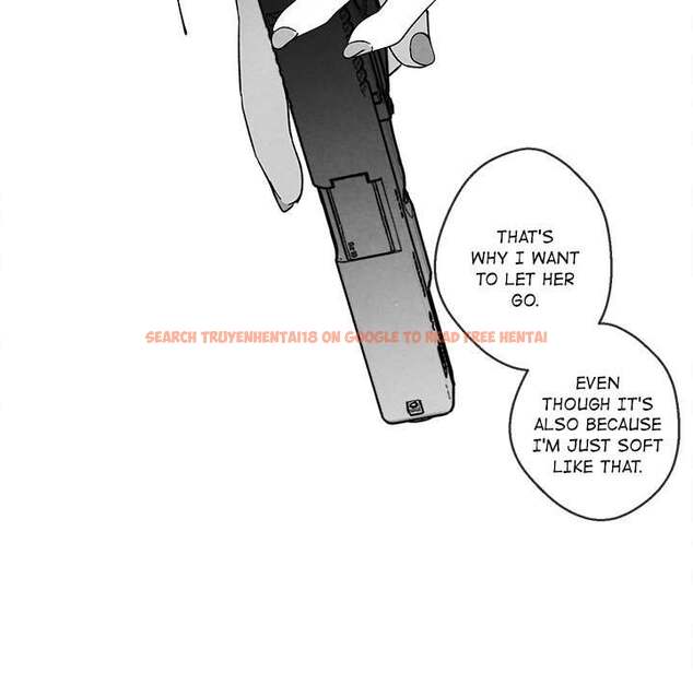 Read Hentai Image 73 472 in comic Epitaph - Chapter 32 - hentaitnt.net
