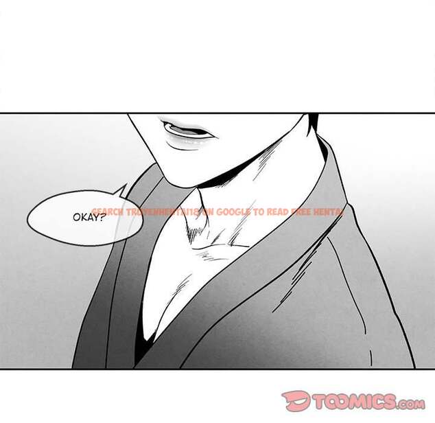 Read Hentai Image 74 472 in comic Epitaph - Chapter 32 - hentaitnt.net