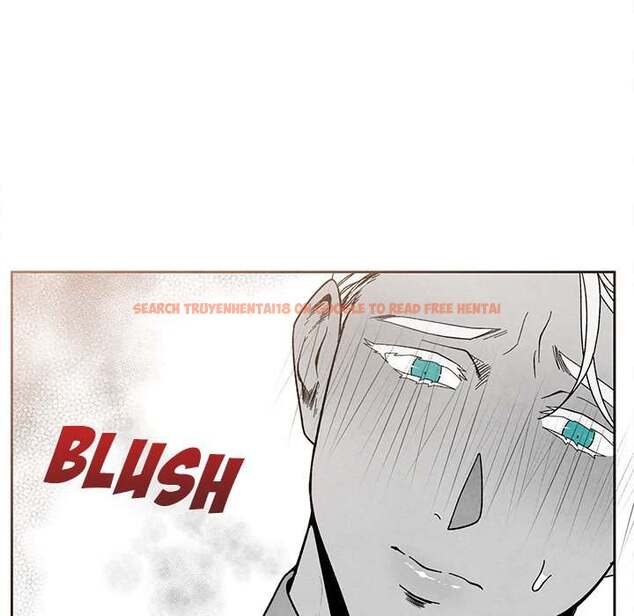 Read Hentai Image 75 472 in comic Epitaph - Chapter 32 - hentaitnt.net