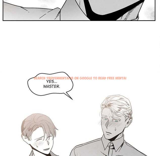 Read Hentai Image 76 472 in comic Epitaph - Chapter 32 - hentaitnt.net