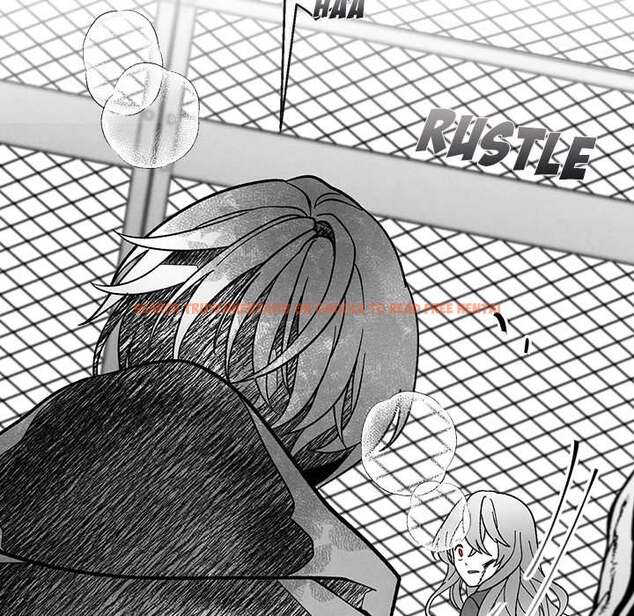 Read Hentai Image 79 472 in comic Epitaph - Chapter 32 - hentaitnt.net