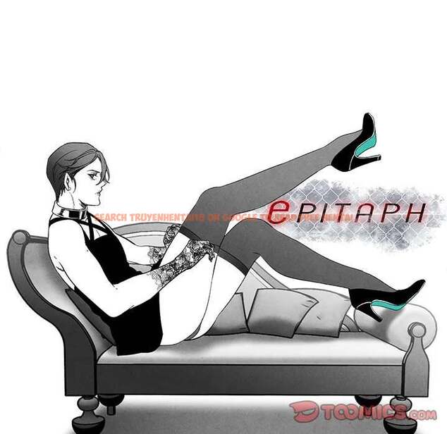Read Hentai Image 8 471 in comic Epitaph - Chapter 32 - hentaitnt.net