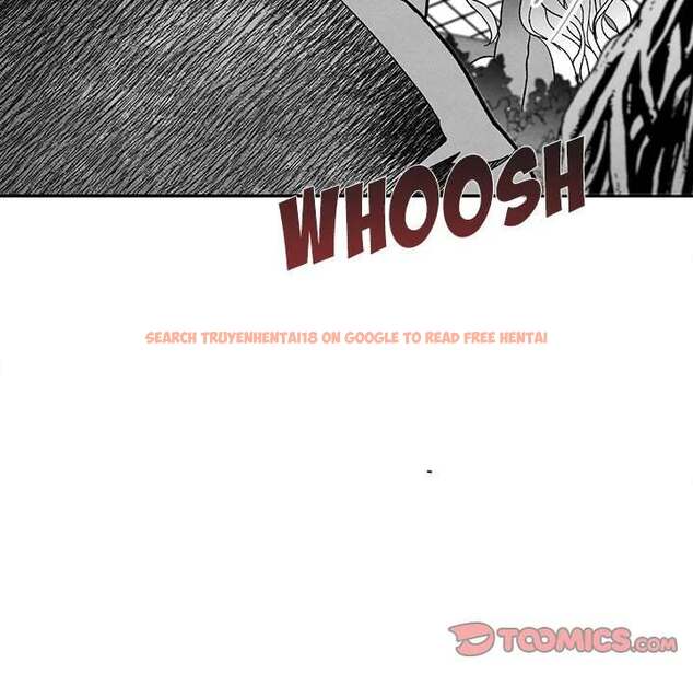 Read Hentai Image 80 476 in comic Epitaph - Chapter 32 - hentaitnt.net