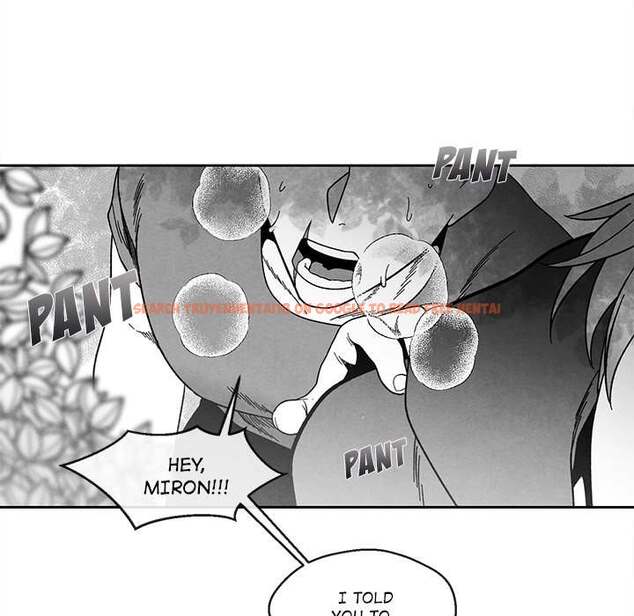 Read Hentai Image 81 476 in comic Epitaph - Chapter 32 - hentaitnt.net