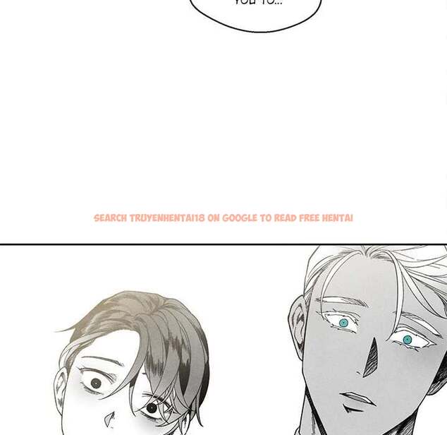 Read Hentai Image 82 476 in comic Epitaph - Chapter 32 - hentaitnt.net