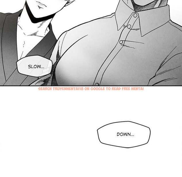 Read Hentai Image 83 476 in comic Epitaph - Chapter 32 - hentaitnt.net