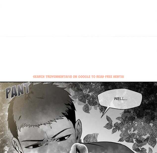 Read Hentai Image 84 476 in comic Epitaph - Chapter 32 - hentaitnt.net