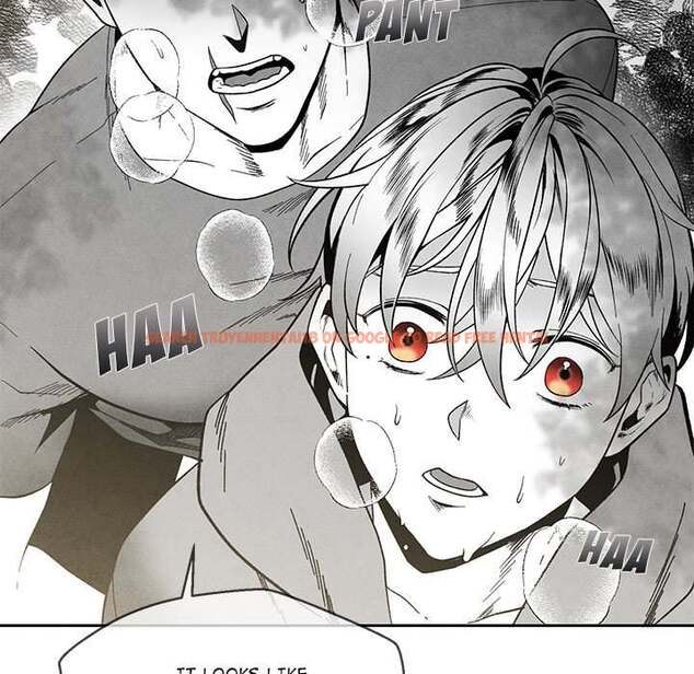 Read Hentai Image 85 476 in comic Epitaph - Chapter 32 - hentaitnt.net