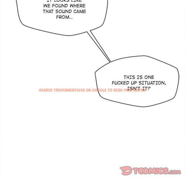 Read Hentai Image 86 476 in comic Epitaph - Chapter 32 - hentaitnt.net