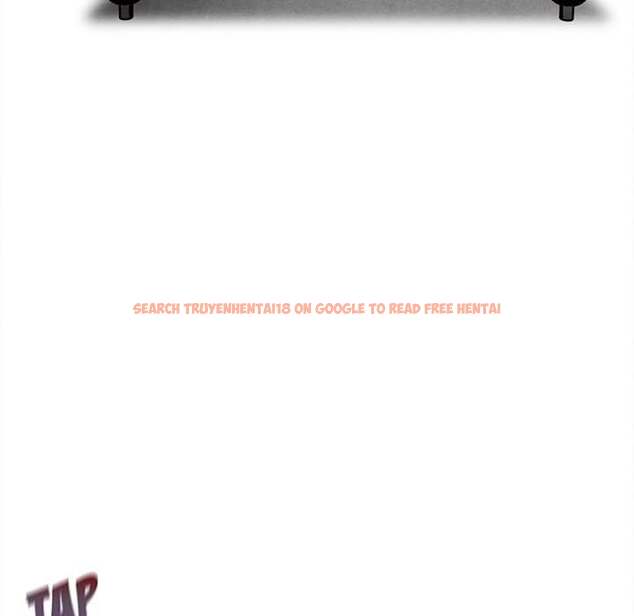 Read Hentai Image 9 471 in comic Epitaph - Chapter 32 - hentaitnt.net