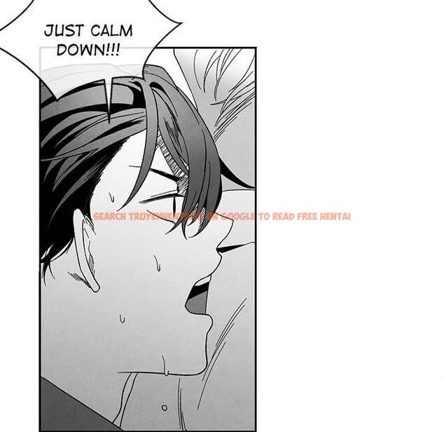 Read Hentai Image 10 471 in comic Epitaph - Chapter 33 - hentaitnt.net