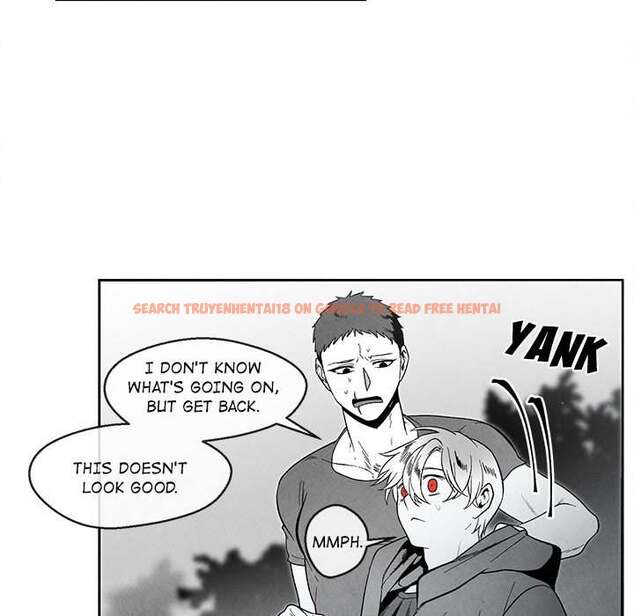Read Hentai Image 11 471 in comic Epitaph - Chapter 33 - hentaitnt.net