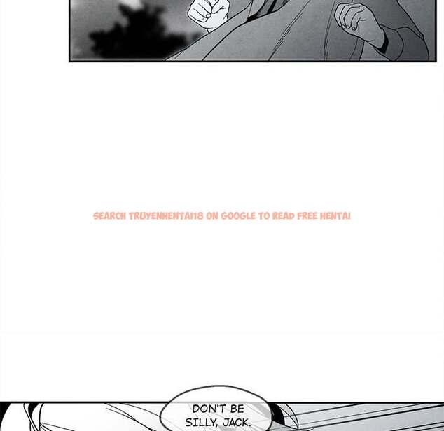 Read Hentai Image 12 471 in comic Epitaph - Chapter 33 - hentaitnt.net
