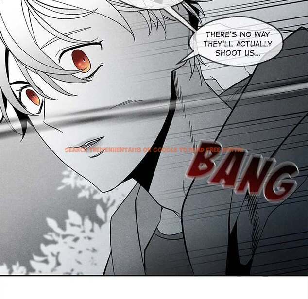 Read Hentai Image 13 471 in comic Epitaph - Chapter 33 - hentaitnt.net