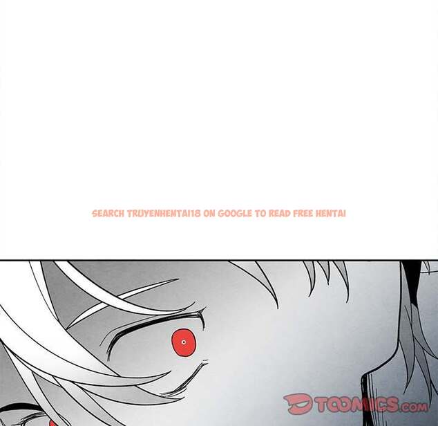Read Hentai Image 14 471 in comic Epitaph - Chapter 33 - hentaitnt.net