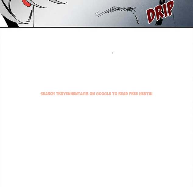 Read Hentai Image 15 471 in comic Epitaph - Chapter 33 - hentaitnt.net