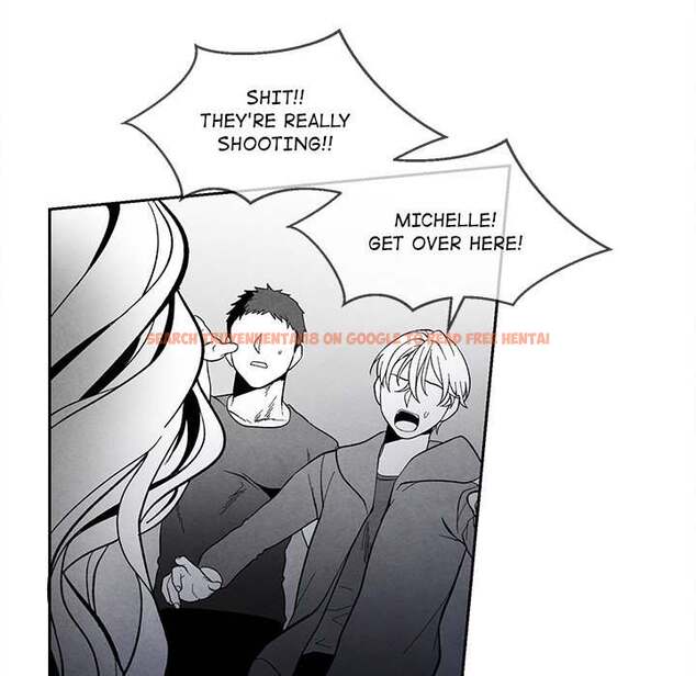 Read Hentai Image 16 471 in comic Epitaph - Chapter 33 - hentaitnt.net