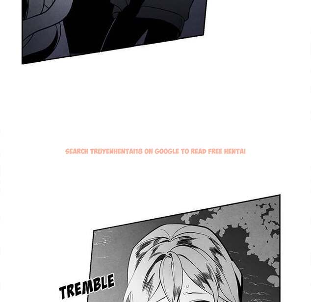Read Hentai Image 17 471 in comic Epitaph - Chapter 33 - hentaitnt.net